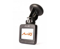 Mio MiVue 508 Full HD/2,4"/140 - 204028 - zdjęcie 3